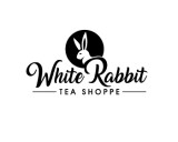 https://www.logocontest.com/public/logoimage/1622044592White Rabbit Tea Shoppe.jpg